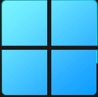 Migración a Windows 11